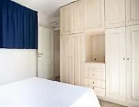 Casa Orrico - Blue Grotto - Gasthof 3*