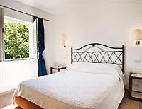 Gasthof Casa Orrico - Blue Grotto - 3*
