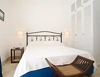 Casa Orrico - Blue Grotto - Anacapri (Isola di Capri)
