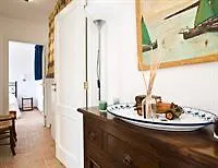 Casa Orrico - Blue Grotto - Guest house Anacapri (Isola di Capri)