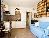 Casa Orrico - Blue Grotto - 3*