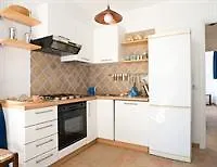 Casa Orrico - Blue Grotto - Gasthof 3*