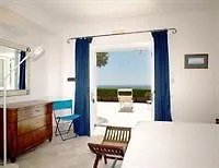 Gasthof Casa Orrico - Blue Grotto - 3*