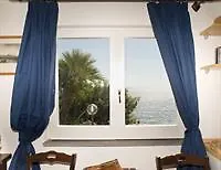 Casa Orrico - Blue Grotto - 3*
