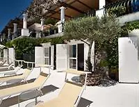 Casa Orrico - Blue Grotto - 3* Anacapri (Isola di Capri)