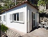 Gasthof Casa Orrico - Blue Grotto - Anacapri (Isola di Capri)