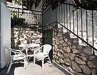 Casa Orrico - Blue Grotto - Gasthof